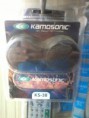 Kamosonic KS-38